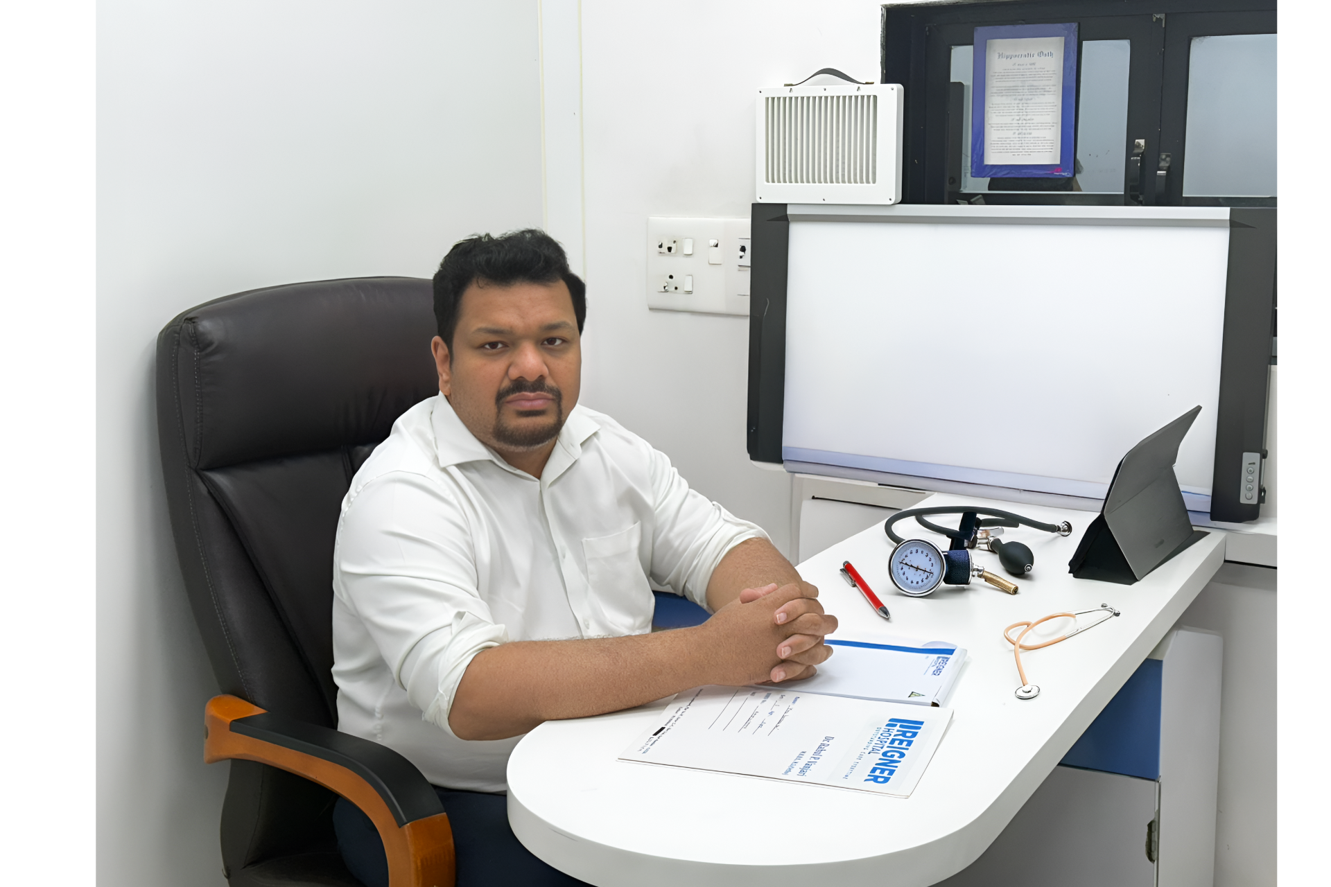 dr vanjari-2